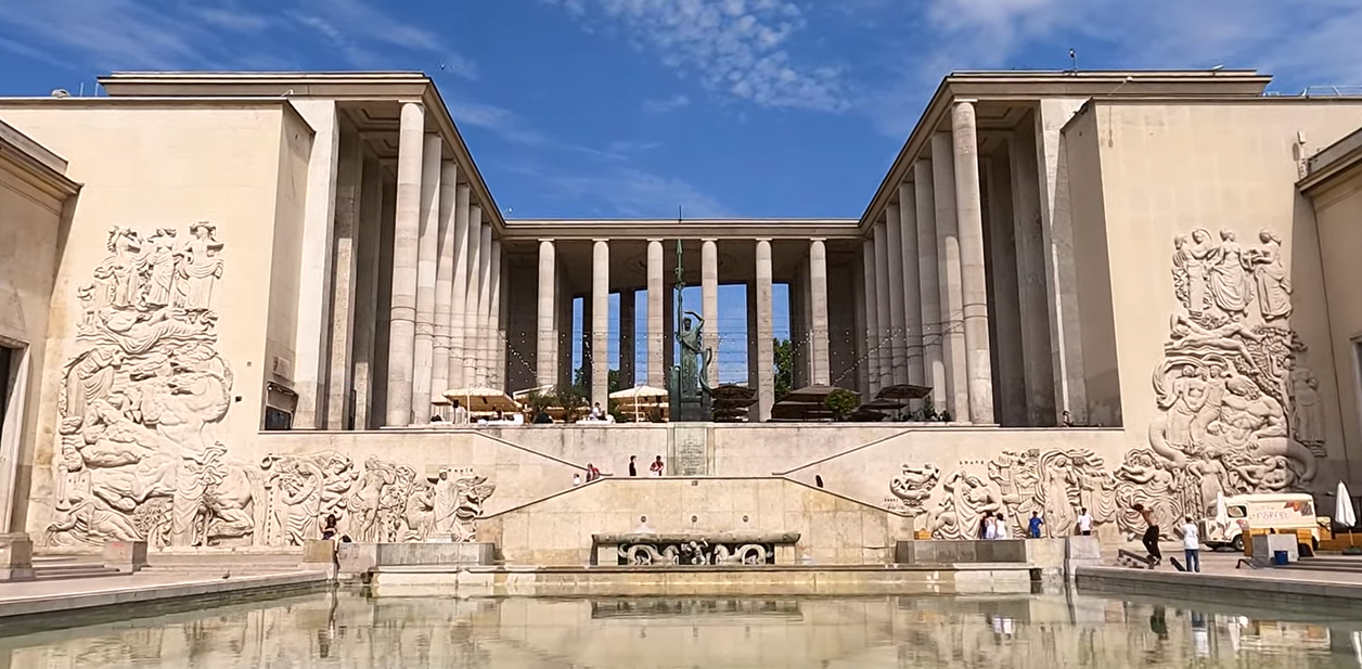 Francis Kurkdjian à l'honneur au Palais de Tokyo : une rétrospective immersive célébrant 30 ans de créativité et de dialogue entre parfum et art