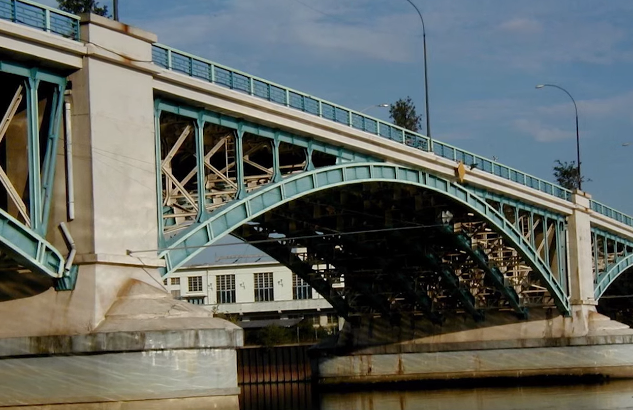 Drame dans les Hauts-de-Seine : une adolescente de 16 ans se jette dans la Seine ce mardi 4 novembre