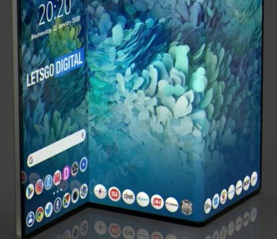 Le Galaxy Z TriFold arrive en Corée du Sud le vendredi 12 décembre à un prix stratosphérique, deux fois supérieur à celui de l'iPhone 17