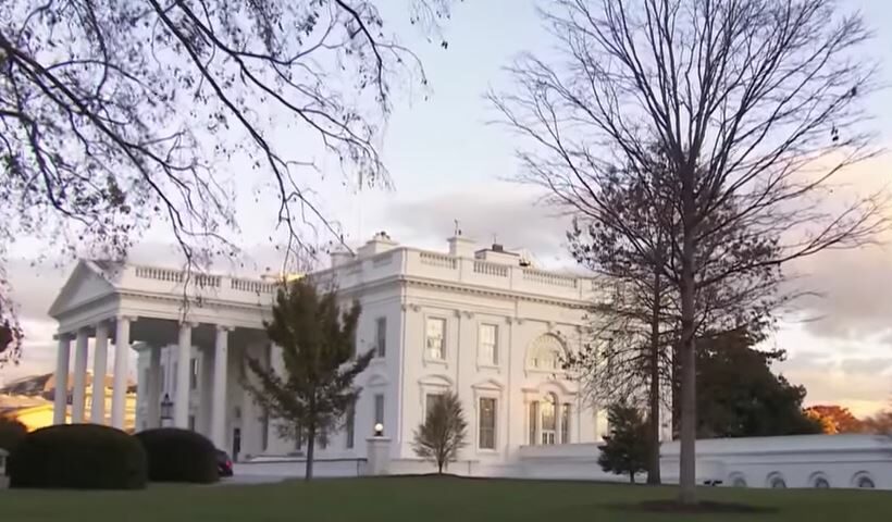 Négociations sur l'Ukraine : la Maison Blanche affiche un optimisme croissant, déclaration ce lundi 1er décembre à Washington