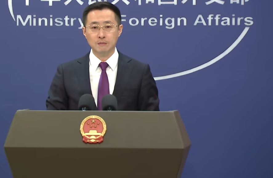 Concurrence chinoise : les entreprises françaises insistent sur l'importance de maintenir une présence en Chine lors de la visite d'Emmanuel Macron du 3 au 5 décembre 2025