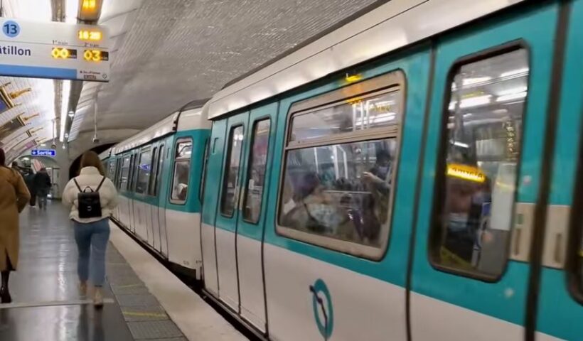 Une dizaine de candidats en lice pour la présidence de la RATP : politiciens ou techniciens, qui remportera la faveur des autorités ce samedi 06 décembre 2025