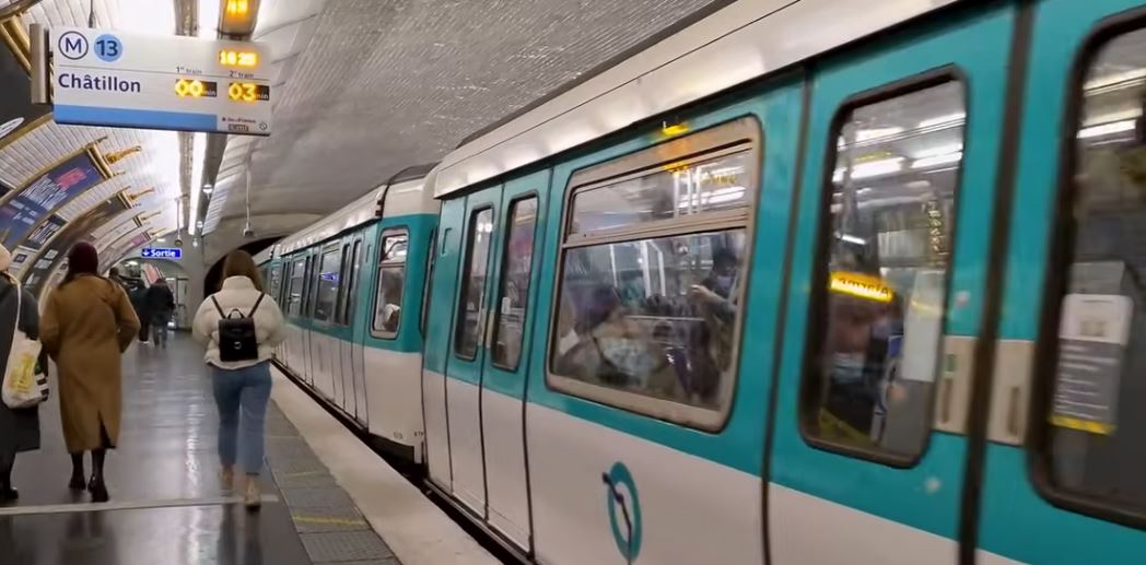 Une dizaine de candidats en lice pour la présidence de la RATP : politiciens ou techniciens, qui remportera la faveur des autorités ce samedi 06 décembre 2025