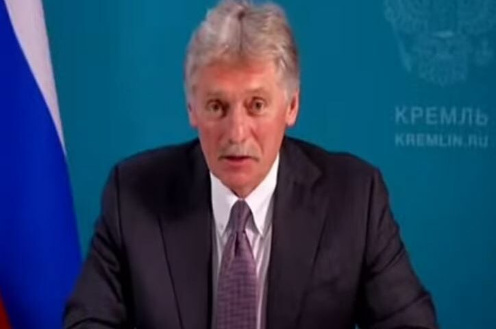 Dmitri Peskov évoque une nouvelle stratégie pour favoriser un règlement pacifique en Ukraine ce dimanche 07 décembre 2025