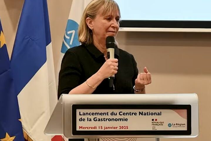 Message de haine contre la Police nationale : la préfète Fabienne Buccio réagit et les auteurs sont activement recherchés ce dimanche 07 décembre 2025