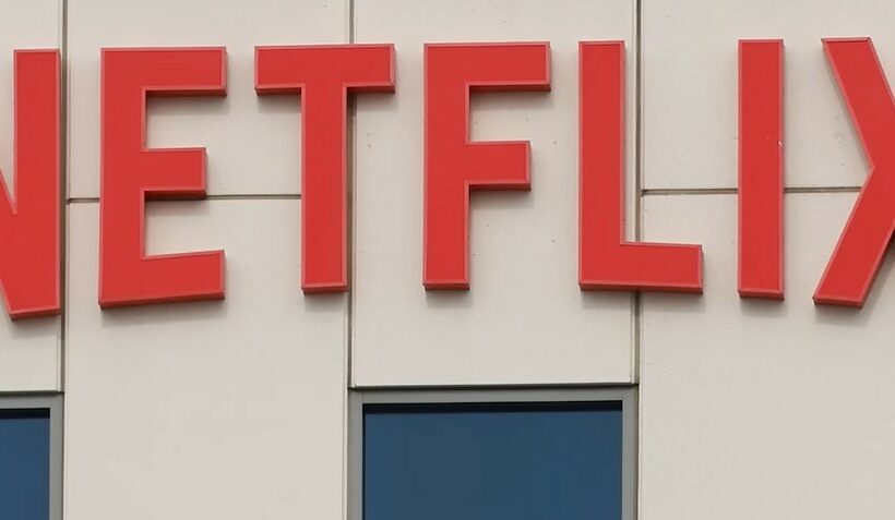 Netflix en passe d'absorber HBO Max et Warner Bros : une fusion qui pourrait bouleverser l'industrie du streaming ce lundi 8 dimanche 2025