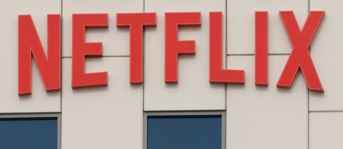 Netflix en passe d'absorber HBO Max et Warner Bros : une fusion qui pourrait bouleverser l'industrie du streaming ce lundi 8 dimanche 2025