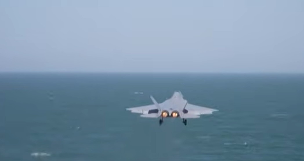 Intrusion d'avions chinois et russes dans la zone d'identification aérienne sud-coréenne : un survol inquiétant détecté ce mardi 9 décembre 2025