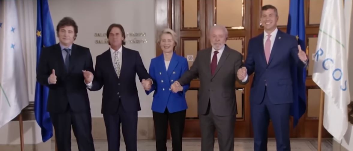 Agriculteurs en colère : critique de la gestion gouvernementale face à la dermatose nodulaire contagieuse et opposition au traité Mercosur ce mardi 16 décembre 2025