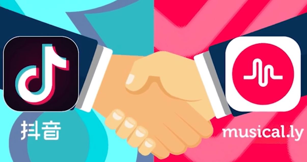 Accord historique : le réseau social chinois s'allie à des investisseurs américains pour poursuivre ses activités aux États-Unis sous des conditions de sécurité nationale ce vendredi 19 décembre 2025