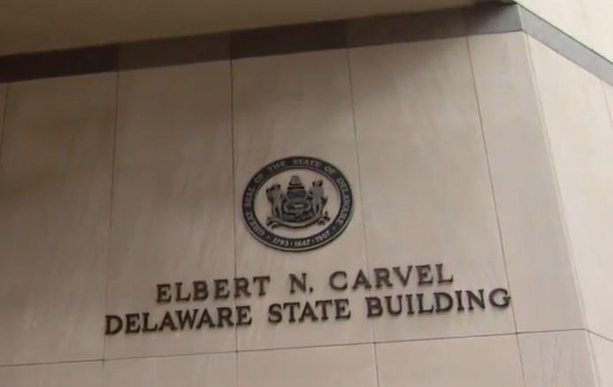 La Cour suprême du Delaware rétablit un plan Tesla controversé validé par les actionnaires en 2018 ce samedi 20 décembre 2025