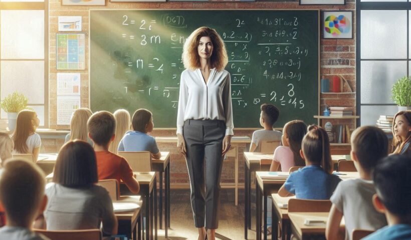 Concours de recrutement des professeurs : 7 900 stagiaires à "Bac + 3" sélectionnés pour 2026, mais une loi budgétaire incertaine menace les nouvelles mesures ce mardi 23 décembre 2025