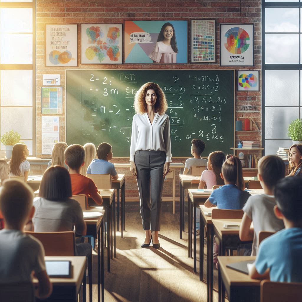 Concours de recrutement des professeurs : 7 900 stagiaires à "Bac + 3" sélectionnés pour 2026, mais une loi budgétaire incertaine menace les nouvelles mesures ce mardi 23 décembre 2025