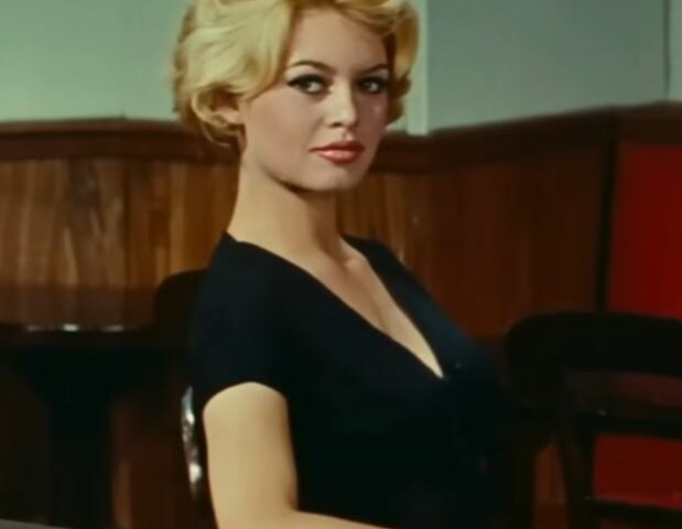 Brigitte Bardot n’est plus : le 28 décembre 2025, la légende entre dans l’Histoire
