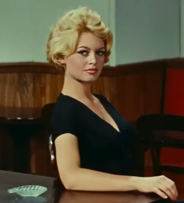 Brigitte Bardot n’est plus : le 28 décembre 2025, la légende entre dans l’Histoire