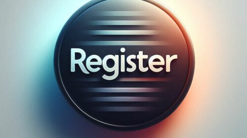 Register