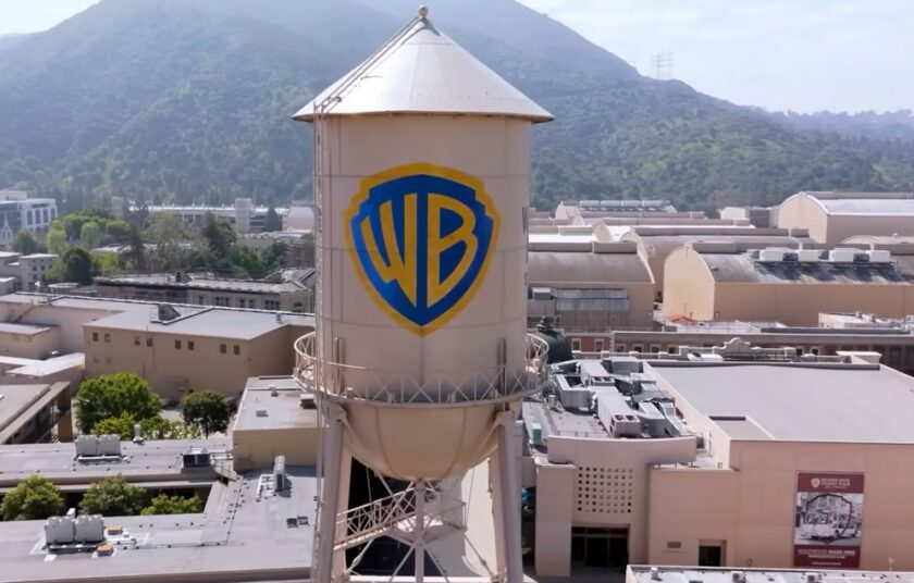 Netflix en passe d'absorber HBO Max et Warner Bros : une fusion qui pourrait bouleverser l'industrie du streaming ce lundi 8 dimanche 2025