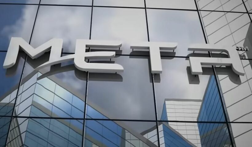 META bloque plus de 544 000 comptes pour se conformer à la nouvelle loi australienne, une mesure entrée en vigueur le 10 décembre 2026