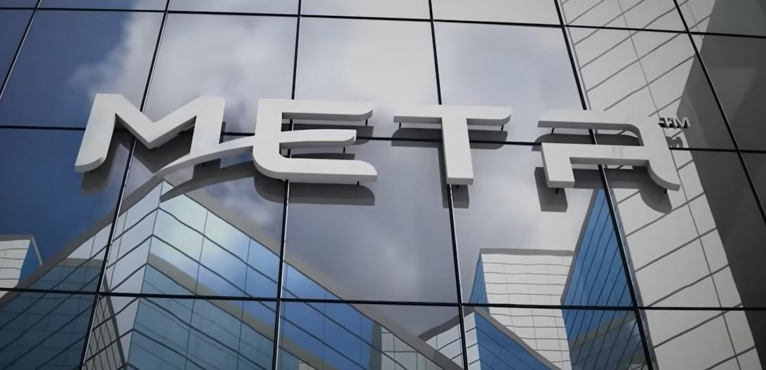 META bloque plus de 544 000 comptes pour se conformer à la nouvelle loi australienne, une mesure entrée en vigueur le 10 décembre 2026