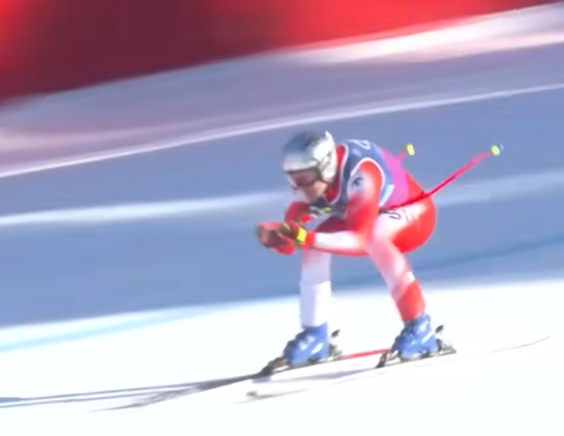 La France égale son record de médailles aux JO d’hiver et vise un palmarès encore plus riche avec le slalom géant masculin lundi 16 février 2026