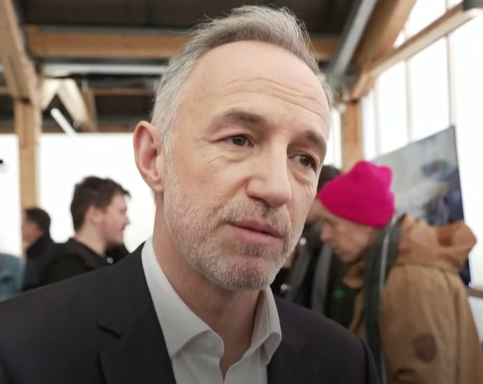 Accusations choc contre Emmanuel Grégoire : la candidate de droite à la Mairie de Paris dénonce des tentatives d'agression ce lundi 16 février 2026