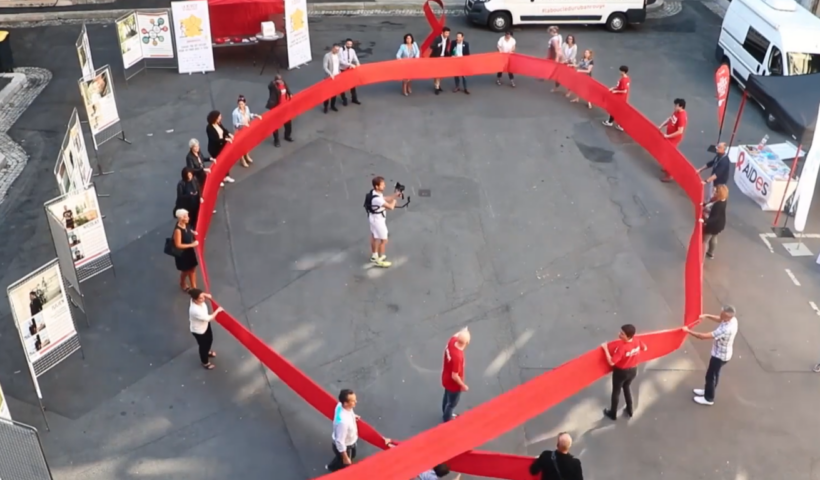 Un nouveau médicament injectable contre le VIH bientôt accessible aux patients, annonce un décret officiel du 26 février 2026