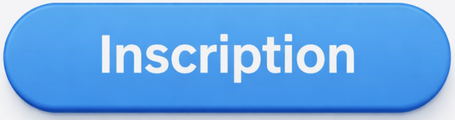 "La Présidente" Une pièce de Maurice Hennequin et Pierre Veber "La Présidente" Une pièce de Maurice Hennequin et Pierre Veber