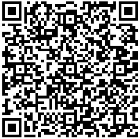 Déjeuner traditionnel de Pour Paréguentan à l'église apostolique arménienne de Paris ce 15 février 2026