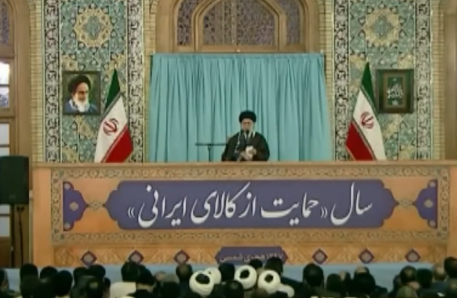 Iran-Israël : Nouveaux tirs de missiles et drones, tensions exacerbées depuis la nomination de Mojtaba Khamenei comme Guide suprême ce lundi 09 mars 2026