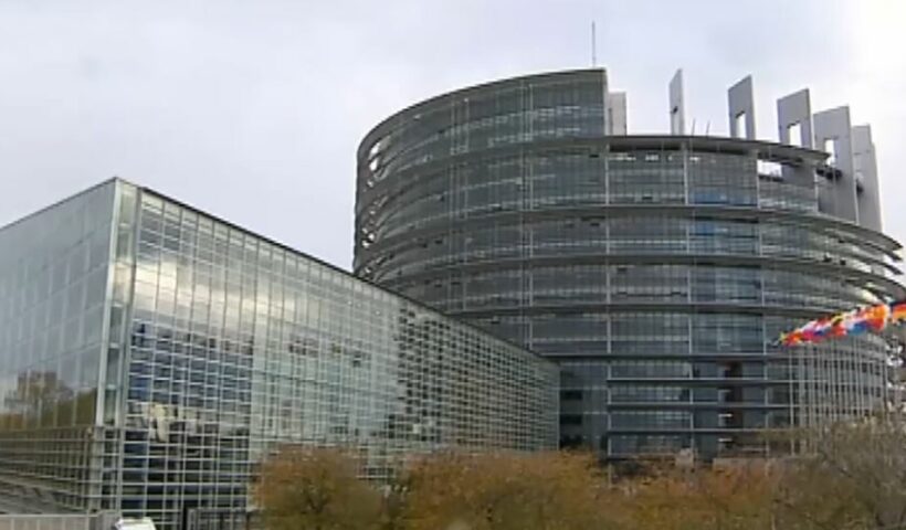 Faut-il quitter l’euro ? Le débat qui secoue la souveraineté française