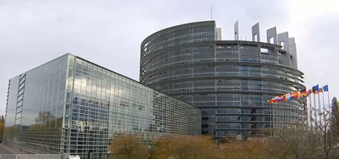 Faut-il quitter l’euro ? Le débat qui secoue la souveraineté française