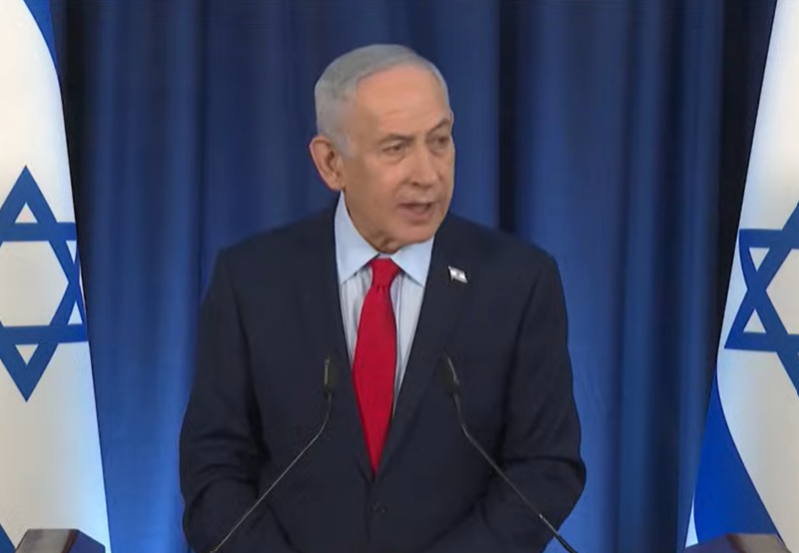 Israël affirme gagner la guerre et dénonce les fissures au pouvoir iranien ce vendredi 20 mars 2026