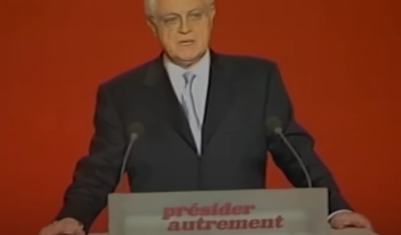 Obsèques de Lionel Jospin, ancien Premier ministre socialiste : hommage national aux Invalides avant les funérailles au Montparnasse ce jeudi 26 mars 2026