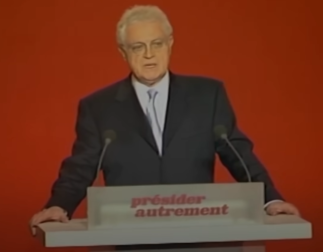 Obsèques de Lionel Jospin, ancien Premier ministre socialiste : hommage national aux Invalides avant les funérailles au Montparnasse ce jeudi 26 mars 2026
