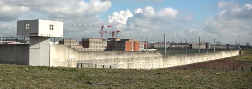 Mise en examen et détention provisoire : Ilyas Kherbouch alias "Ganito" et sa compagne au cœur d'une enquête judiciaire ce 25 mars 2026 après son évasion de la prison de Villepinte