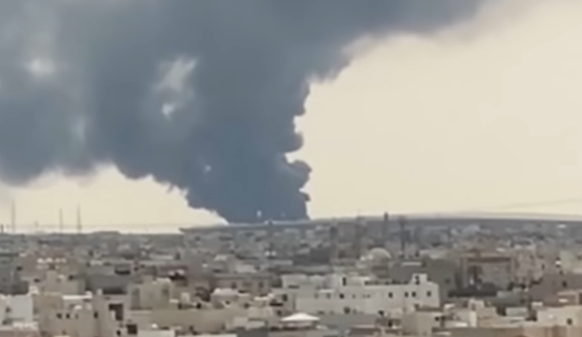 L'Iran avertit les États-Unis de ne pas mettre à l'épreuve sa détermination à défendre son territoire ce 25 mars 2026