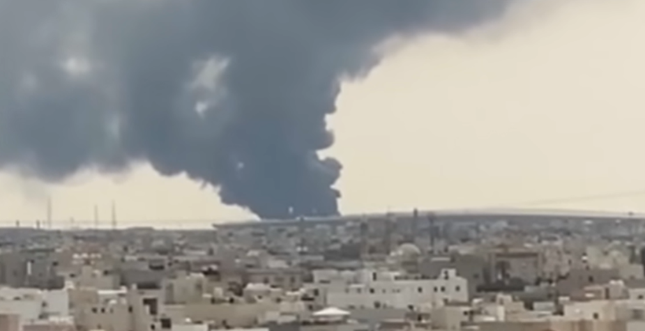 L'Iran avertit les États-Unis de ne pas mettre à l'épreuve sa détermination à défendre son territoire ce 25 mars 2026