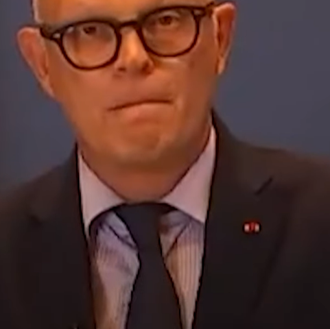 Le maire du Havre, Edouard Philippe, dévoile ses premières pistes sur l'immigration en vue de la présidentielle ce mardi 31 mars 2026