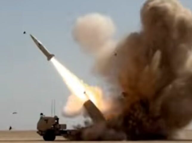 Attaque américano-israélienne : Majid Khademi visé au petit matin selon les Gardiens de la Révolution ce lundi 06 avril 2026