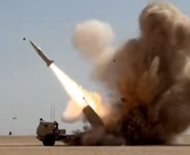 Attaque américano-israélienne : Majid Khademi visé au petit matin selon les Gardiens de la Révolution ce lundi 06 avril 2026