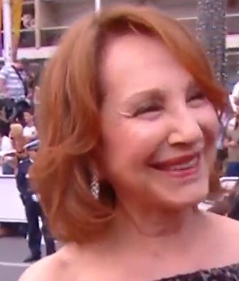 L'une des icônes du cinéma français, Nathalie Baye, aux quatre César et mère de Laura Smet s'est éteinte à l'âge de 77 ans ce samedi 18 avril 2026