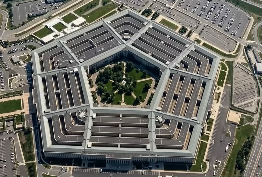 Le Pentagone annonce une réduction de 15% des troupes américaines en Allemagne dans les six à douze mois ce dimanche 03 mai 2026