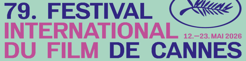 Festival de Cannes 2026 Festival de Cannes 2026