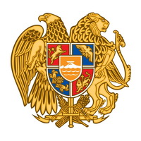 Présidence de l'Arménie