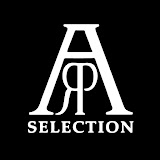ARP Selection ARP Selection