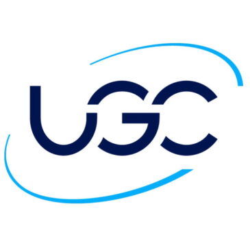 UGC