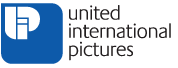 United International Pictures
