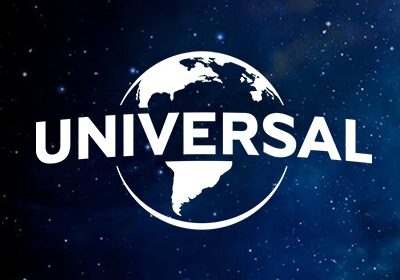 Universal