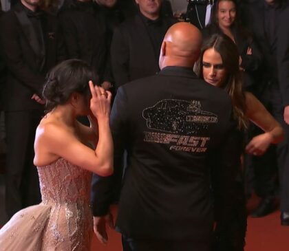 Cannes 2026 : Fast & Furious embrase la Croisette, 25 ans après les débuts de la saga