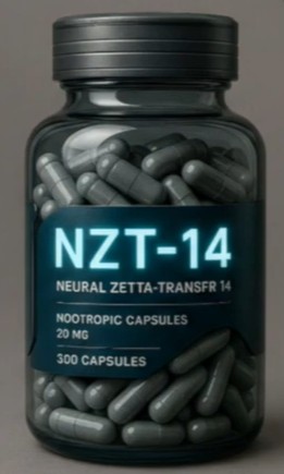 Le NZT 14, un cannabinoïde de synthèse qui imite le cannabis : une enquête sur la légalité de ces nouvelles substances disponibles en ligne et en magasin